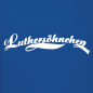 Preview: T-Shirt: Luthersöhnchen