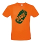 Preview: T-Shirt: Coladose-Jesus