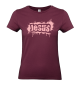 Preview: T-Shirt: Jesus