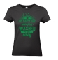 Preview: T-Shirt: oh happy day when jesus washed my sins away