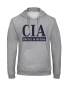 Preview: T-Shirt: CIA Christ in Action
