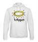 Preview: T-Shirt: Holygan