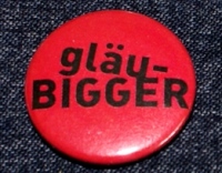 gläu-BIGGER