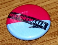 Historymaker