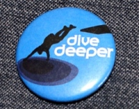 dive deeper