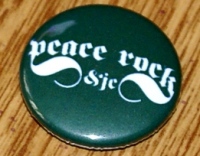 peace rock & jc